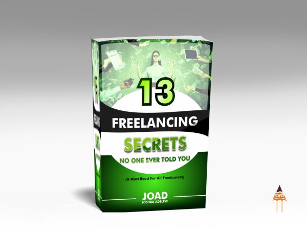 13-freelancing-secrets