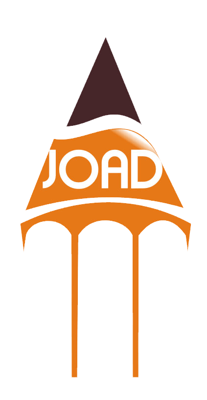 JOAD-logo