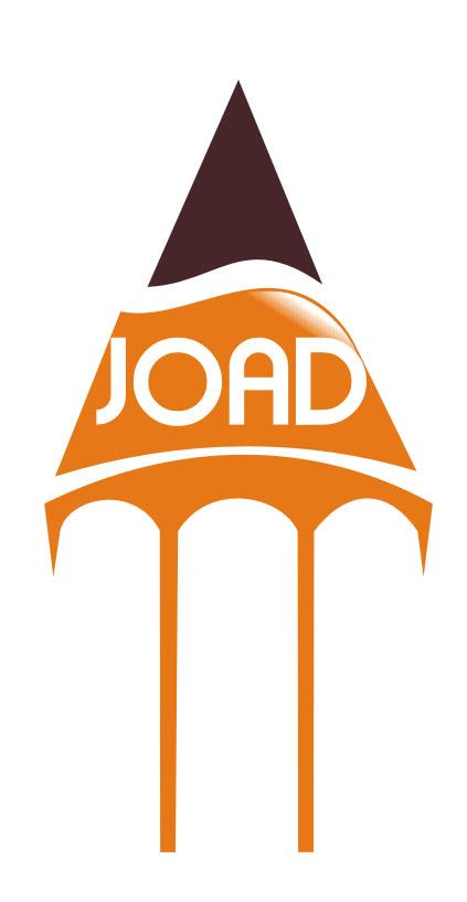 joadsupremecreations.com