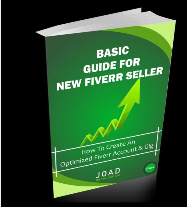basic-guide-for-new-fiver