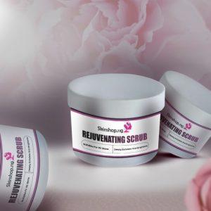 design-beauty-cosmetics-cbd-oil-jar-and-bottle-skincare-prod-label